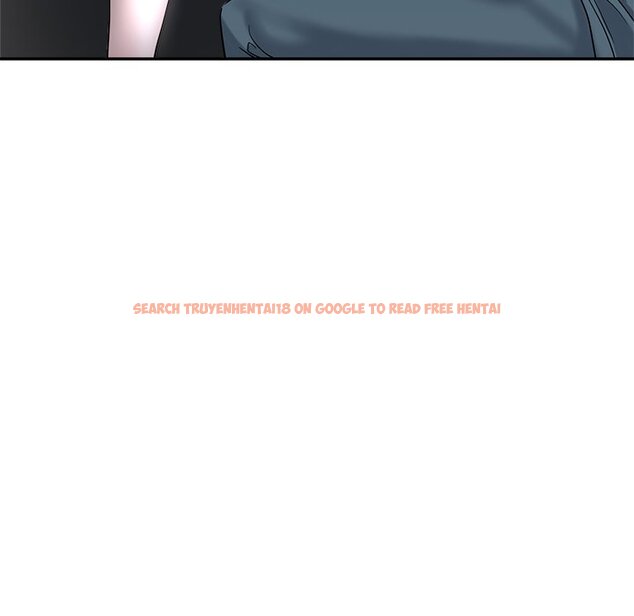 Read Hentai Image 87 091 in comic Newfound Partners - Chapter 26 - hentaitnt.net
