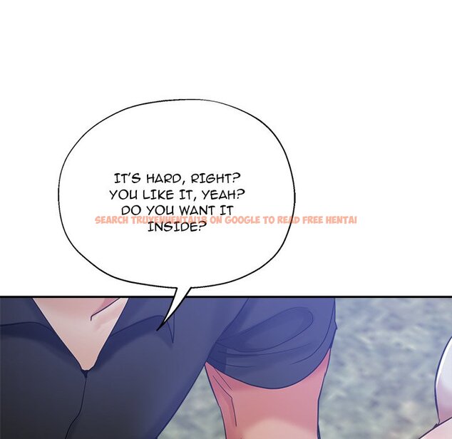 Read Hentai Image 88 091 in comic Newfound Partners - Chapter 26 - hentaitnt.net