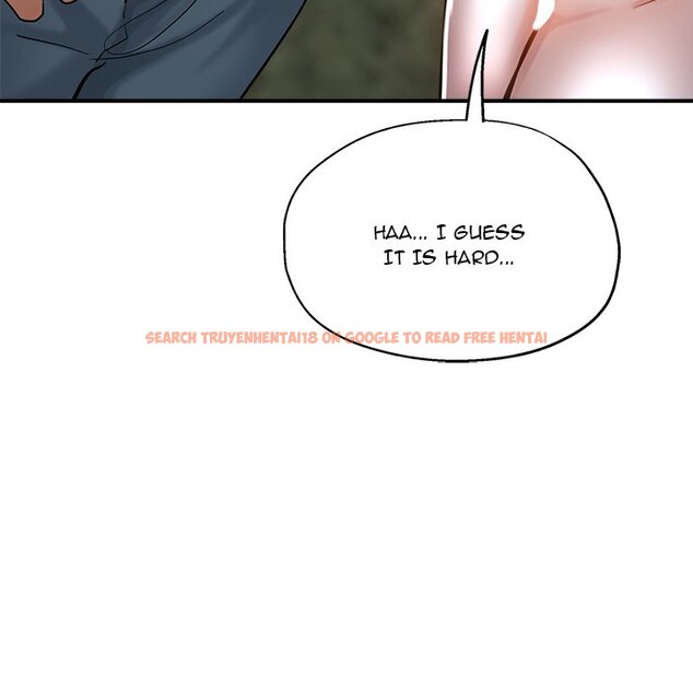 Read Hentai Image 90 091 in comic Newfound Partners - Chapter 26 - hentaitnt.net