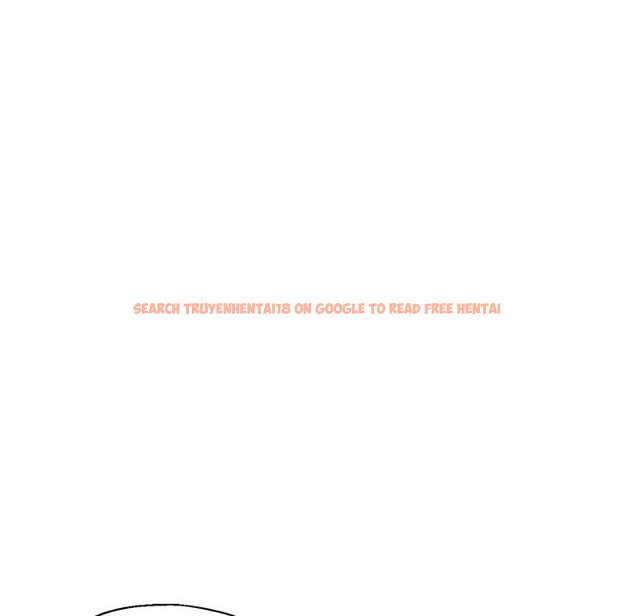 Read Hentai Image 91 091 in comic Newfound Partners - Chapter 26 - hentaitnt.net