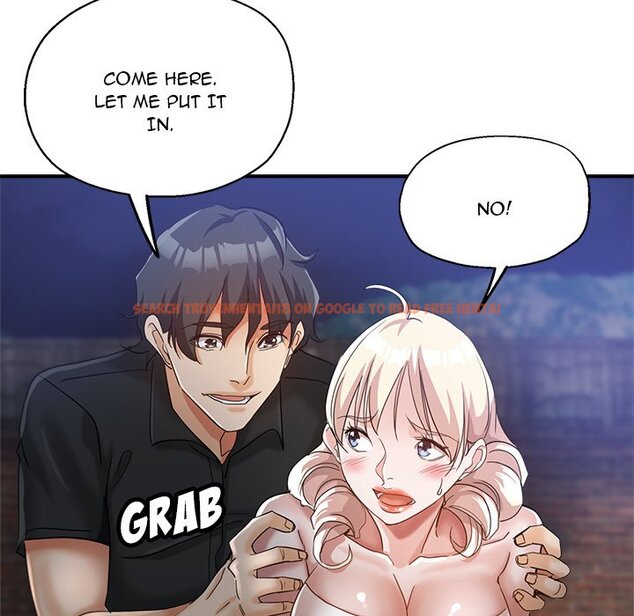 Read Hentai Image 92 091 in comic Newfound Partners - Chapter 26 - hentaitnt.net
