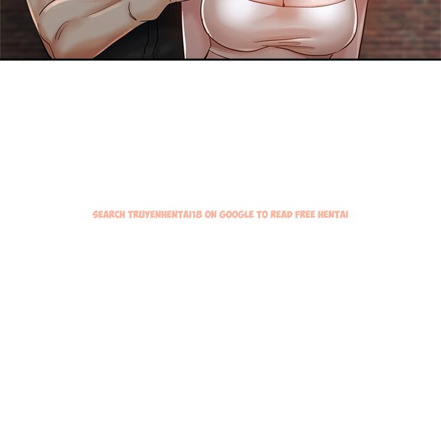 Read Hentai Image 93 091 in comic Newfound Partners - Chapter 26 - hentaitnt.net