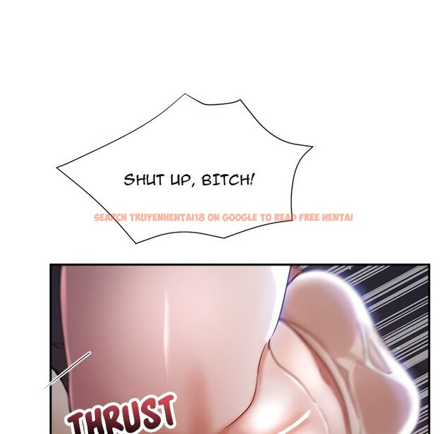 Read Hentai Image 94 091 in comic Newfound Partners - Chapter 26 - hentaitnt.net