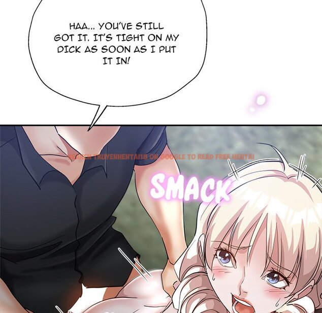 Read Hentai Image 97 091 in comic Newfound Partners - Chapter 26 - hentaitnt.net