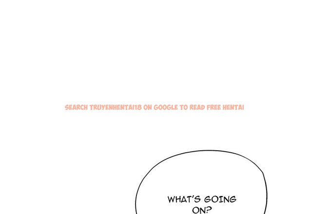 Read Hentai Image 1 076 in comic Newfound Partners - Chapter 27 - hentaitnt.net