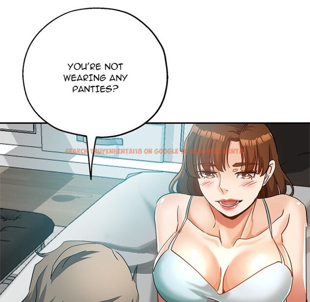 Read Hentai Image 101 083 in comic Newfound Partners - Chapter 27 - hentaitnt.net