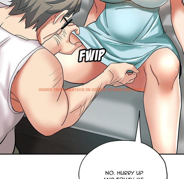 Read Hentai Image 102 083 in comic Newfound Partners - Chapter 27 - hentaitnt.net