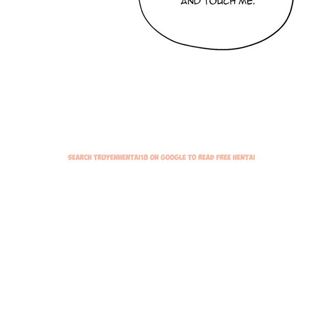 Read Hentai Image 103 083 in comic Newfound Partners - Chapter 27 - hentaitnt.net