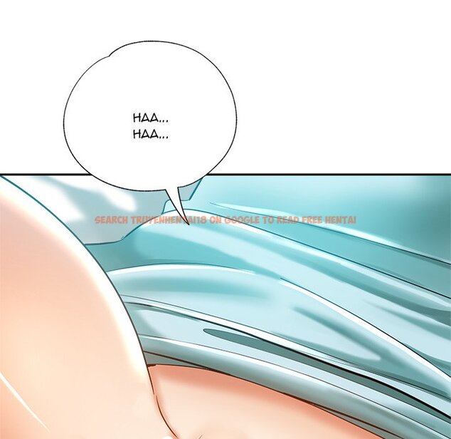 Read Hentai Image 104 083 in comic Newfound Partners - Chapter 27 - hentaitnt.net