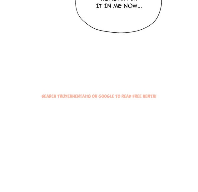 Read Hentai Image 106 083 in comic Newfound Partners - Chapter 27 - hentaitnt.net