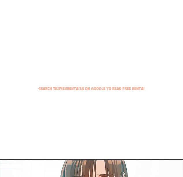 Read Hentai Image 107 083 in comic Newfound Partners - Chapter 27 - hentaitnt.net