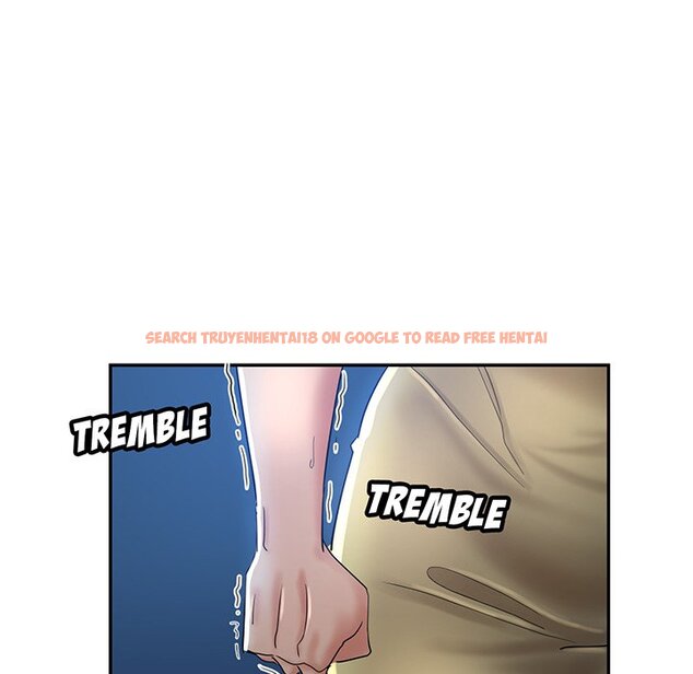 Read Hentai Image 11 076 in comic Newfound Partners - Chapter 27 - hentaitnt.net