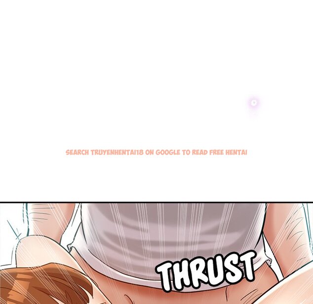 Read Hentai Image 111 083 in comic Newfound Partners - Chapter 27 - hentaitnt.net