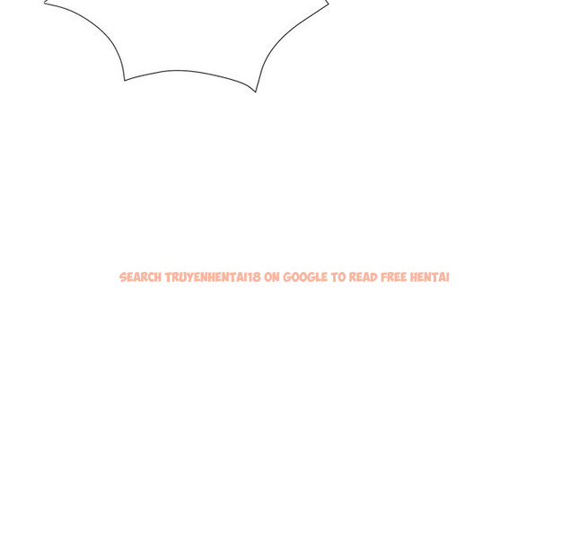 Read Hentai Image 113 083 in comic Newfound Partners - Chapter 27 - hentaitnt.net