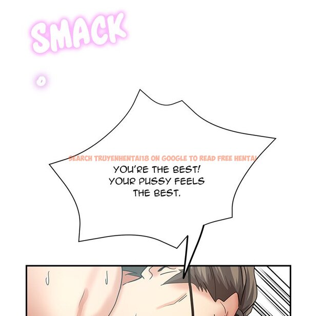 Read Hentai Image 114 083 in comic Newfound Partners - Chapter 27 - hentaitnt.net