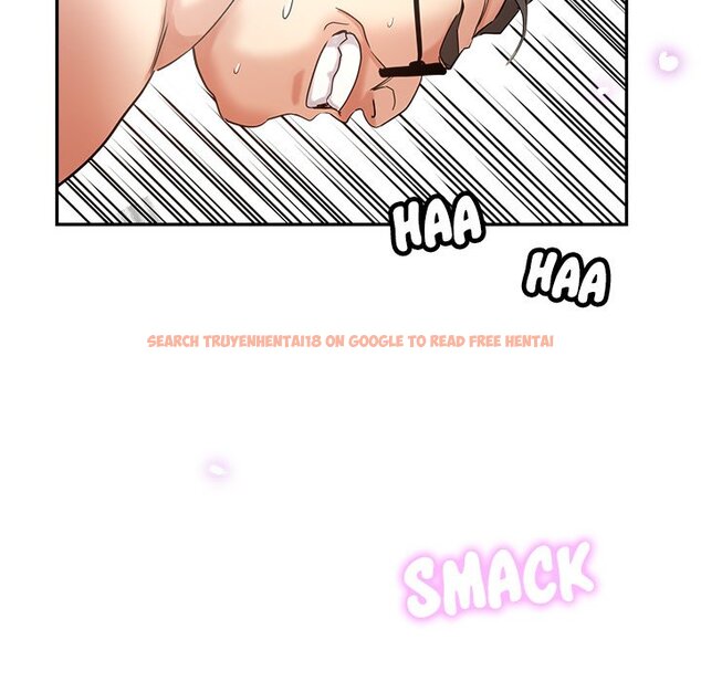 Read Hentai Image 115 083 in comic Newfound Partners - Chapter 27 - hentaitnt.net