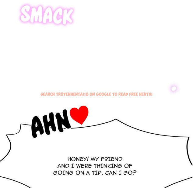 Read Hentai Image 116 083 in comic Newfound Partners - Chapter 27 - hentaitnt.net