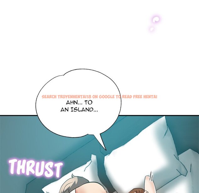 Read Hentai Image 119 084 in comic Newfound Partners - Chapter 27 - hentaitnt.net
