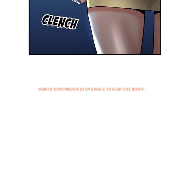 Read Hentai Image 12 076 in comic Newfound Partners - Chapter 27 - hentaitnt.net