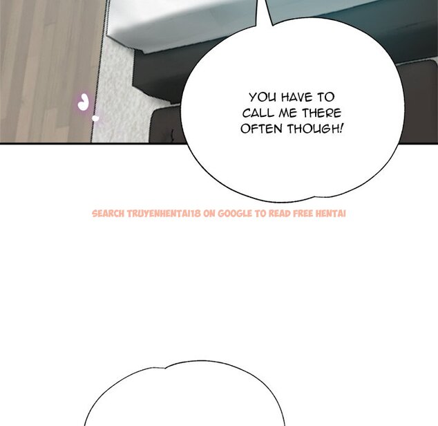 Read Hentai Image 121 084 in comic Newfound Partners - Chapter 27 - hentaitnt.net