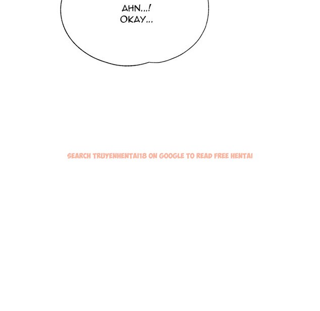 Read Hentai Image 122 084 in comic Newfound Partners - Chapter 27 - hentaitnt.net