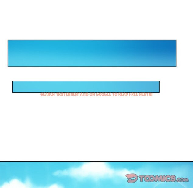 Read Hentai Image 124 084 in comic Newfound Partners - Chapter 27 - hentaitnt.net