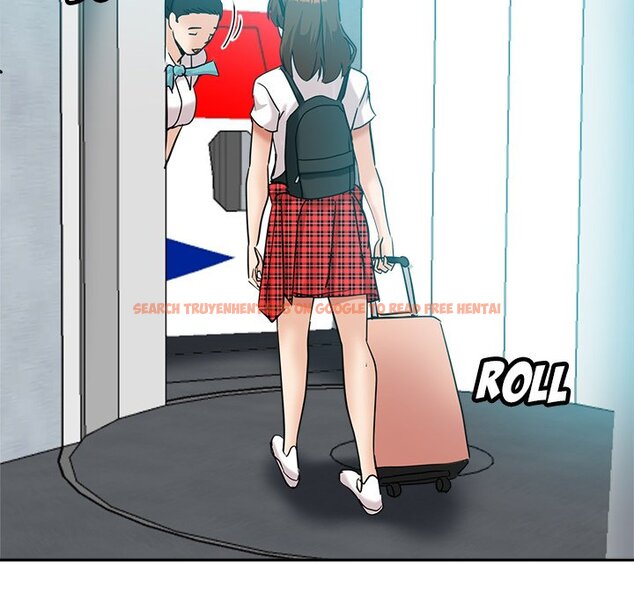 Read Hentai Image 127 084 in comic Newfound Partners - Chapter 27 - hentaitnt.net