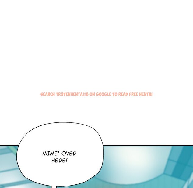 Read Hentai Image 129 084 in comic Newfound Partners - Chapter 27 - hentaitnt.net