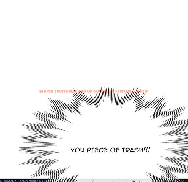 Read Hentai Image 13 076 in comic Newfound Partners - Chapter 27 - hentaitnt.net
