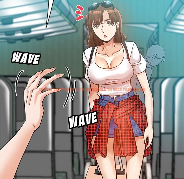 Read Hentai Image 130 084 in comic Newfound Partners - Chapter 27 - hentaitnt.net