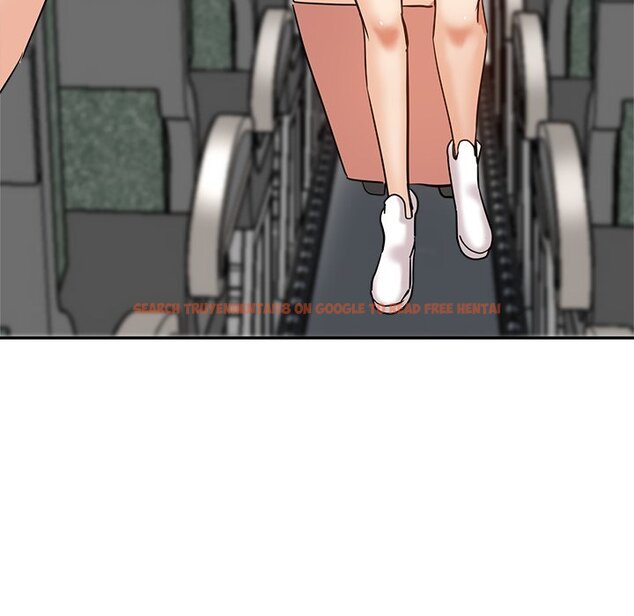 Read Hentai Image 131 084 in comic Newfound Partners - Chapter 27 - hentaitnt.net