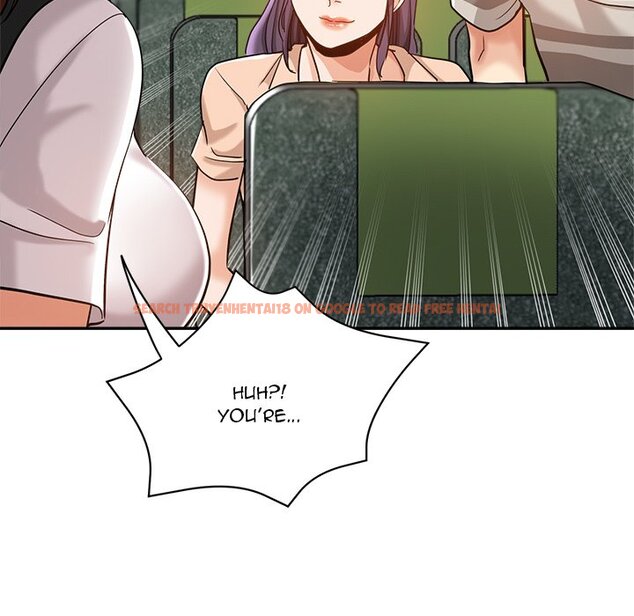 Read Hentai Image 134 084 in comic Newfound Partners - Chapter 27 - hentaitnt.net