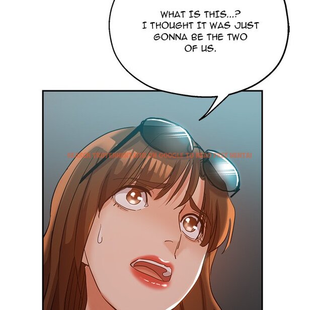 Read Hentai Image 136 084 in comic Newfound Partners - Chapter 27 - hentaitnt.net
