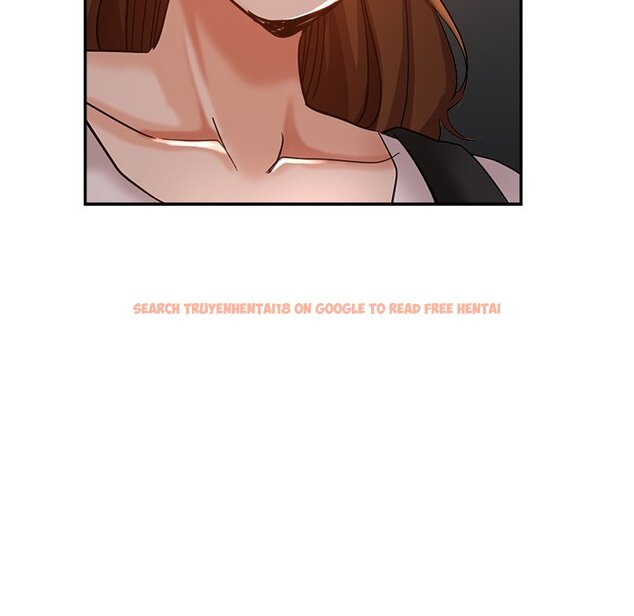 Read Hentai Image 137 084 in comic Newfound Partners - Chapter 27 - hentaitnt.net