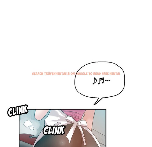 Read Hentai Image 139 084 in comic Newfound Partners - Chapter 27 - hentaitnt.net