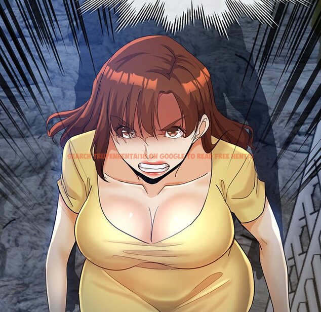 Read Hentai Image 14 076 in comic Newfound Partners - Chapter 27 - hentaitnt.net