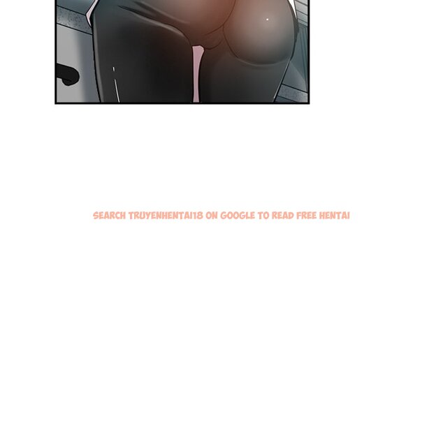 Read Hentai Image 140 084 in comic Newfound Partners - Chapter 27 - hentaitnt.net
