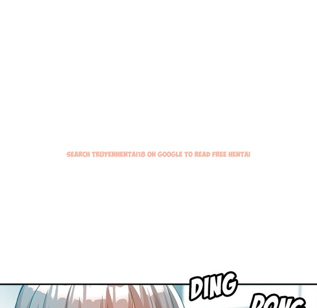 Read Hentai Image 141 084 in comic Newfound Partners - Chapter 27 - hentaitnt.net