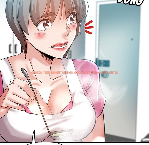 Read Hentai Image 142 084 in comic Newfound Partners - Chapter 27 - hentaitnt.net