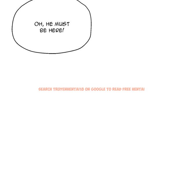 Read Hentai Image 143 084 in comic Newfound Partners - Chapter 27 - hentaitnt.net
