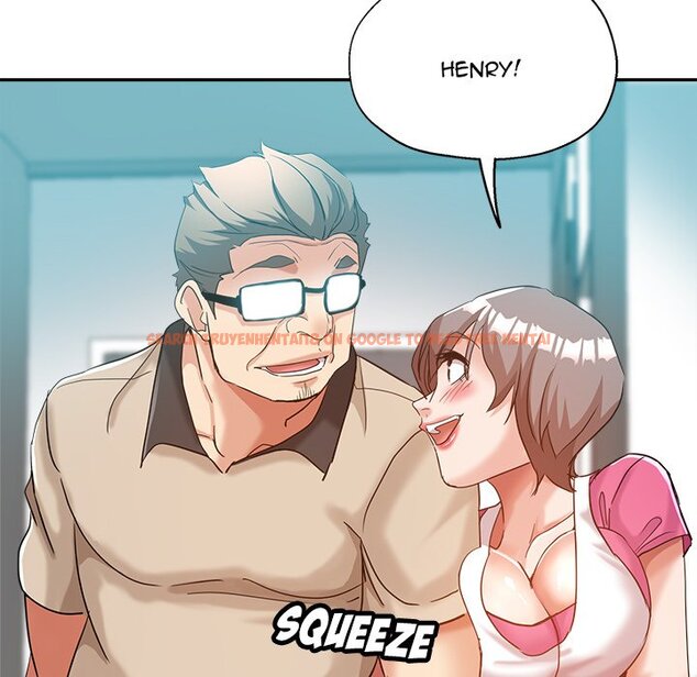 Read Hentai Image 145 084 in comic Newfound Partners - Chapter 27 - hentaitnt.net