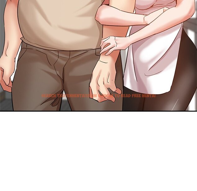 Read Hentai Image 146 084 in comic Newfound Partners - Chapter 27 - hentaitnt.net