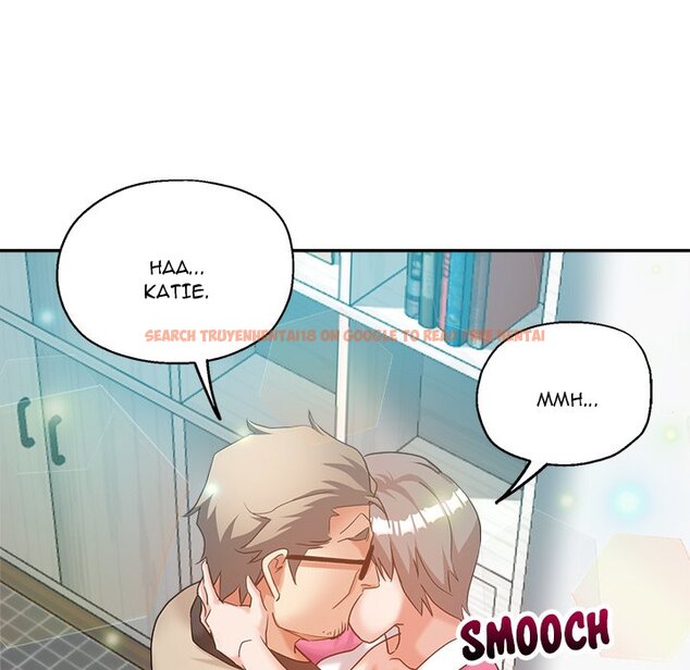 Read Hentai Image 148 084 in comic Newfound Partners - Chapter 27 - hentaitnt.net