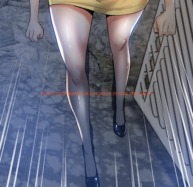 Read Hentai Image 15 076 in comic Newfound Partners - Chapter 27 - hentaitnt.net