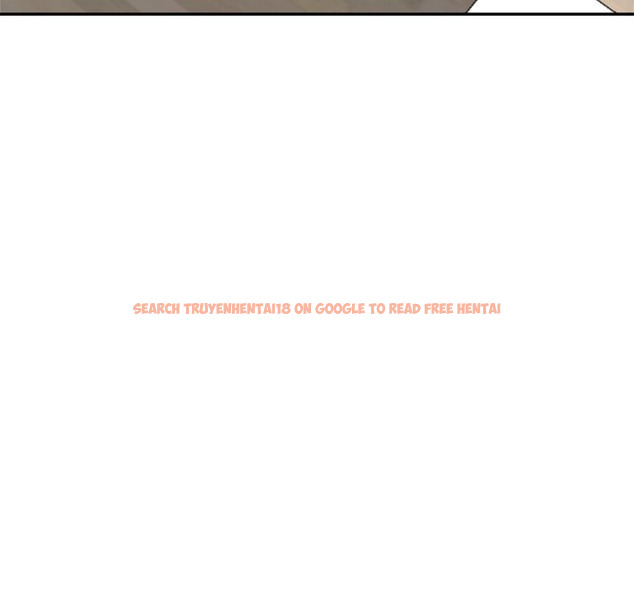Read Hentai Image 150 084 in comic Newfound Partners - Chapter 27 - hentaitnt.net