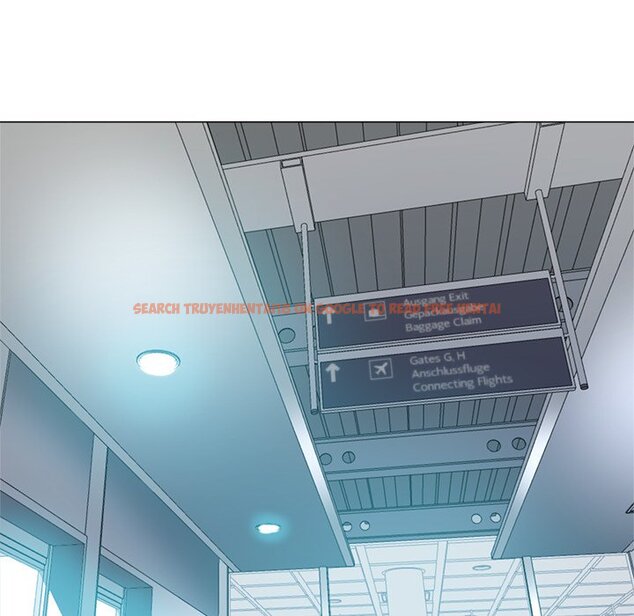 Read Hentai Image 152 084 in comic Newfound Partners - Chapter 27 - hentaitnt.net