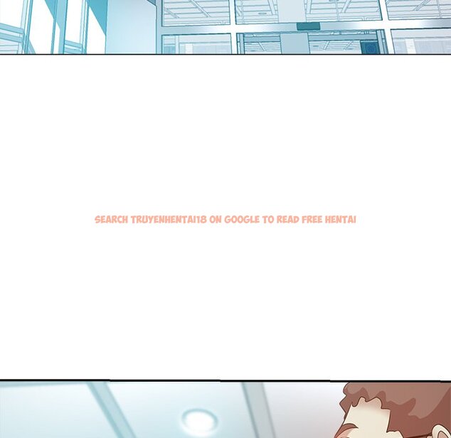 Read Hentai Image 153 084 in comic Newfound Partners - Chapter 27 - hentaitnt.net