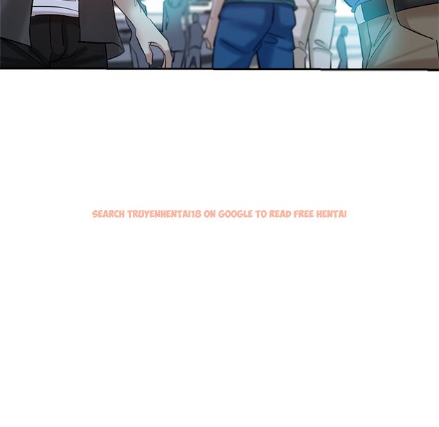 Read Hentai Image 155 084 in comic Newfound Partners - Chapter 27 - hentaitnt.net