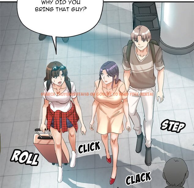 Read Hentai Image 157 084 in comic Newfound Partners - Chapter 27 - hentaitnt.net