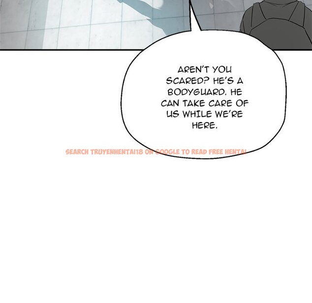 Read Hentai Image 158 084 in comic Newfound Partners - Chapter 27 - hentaitnt.net